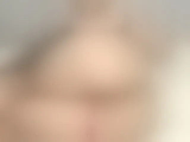 Live sex webcam photo for tokyosex #269573716