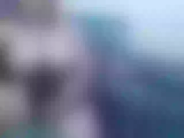 Live sex webcam photo for liss-sex #269582433