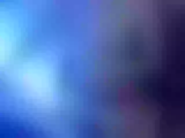 Live sex webcam photo for PussyMaya1 #269587686