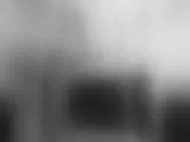 Live sex webcam photo for Marmeladj #269577593