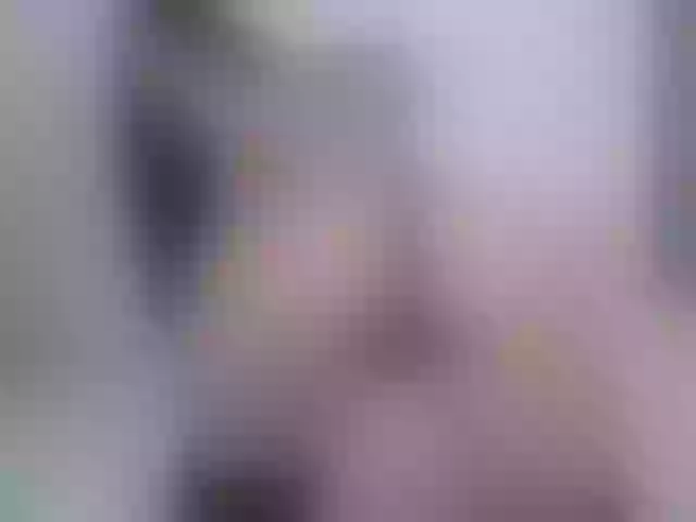 Live sex webcam photo for --SATIVA-- #269577363
