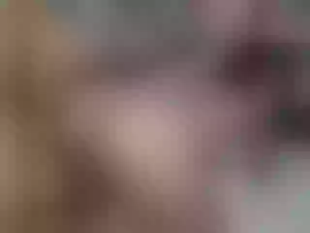 Live sex webcam photo for sweet-san4 #269577489