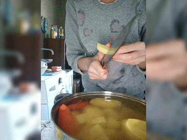 Live sex webcam photo for Brain5explo #269582376