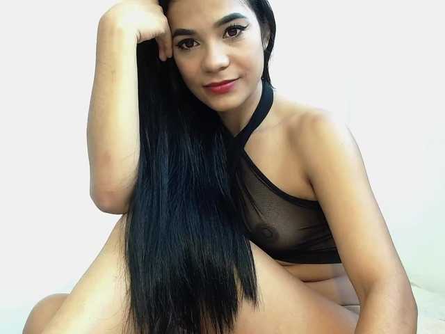 Live sex webcam photo for PAOANGELOVE #269582677