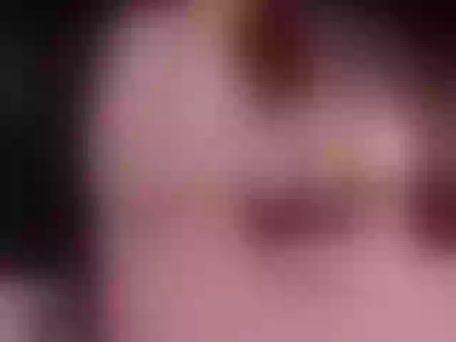 Live sex webcam photo for NicolPalacios #269587121