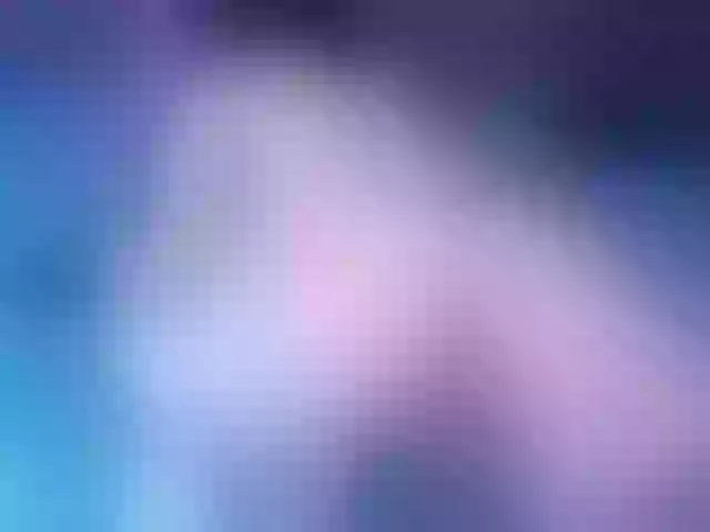 Live sex webcam photo for Cat-Ady #269572780