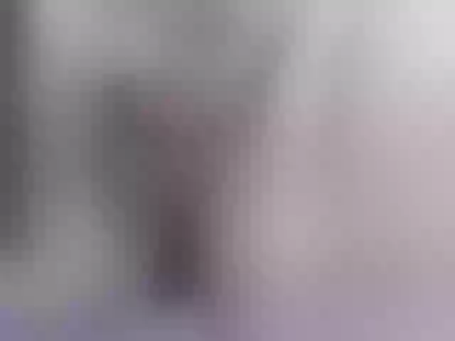 Live sex webcam photo for Esmeralda-Tor #269572790