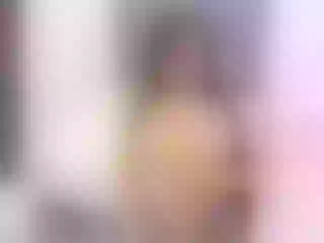 Live sex webcam photo for Esmeralda-Tor #269582299