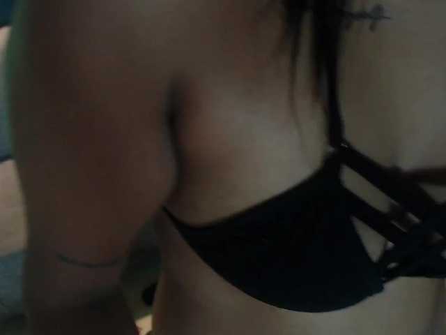 Live sex webcam photo for exciting-sex #269587019