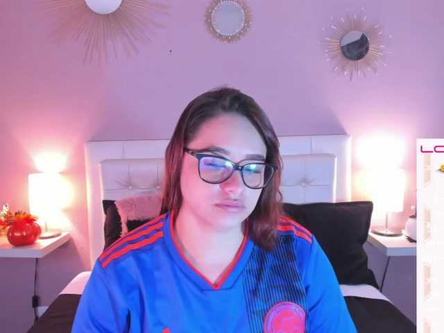 Live sex webcam photo for Jodie-fox #269588686