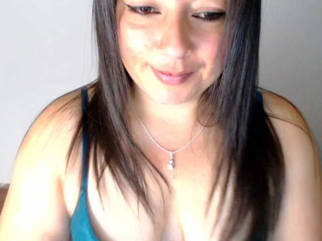 Live sex webcam photo for jimenacolinss #269573674