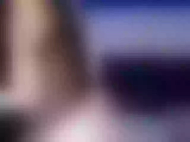 Live sex webcam photo for ZoeBolton #269582463