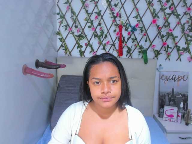 Live sex webcam photo for LilyPeytonx #269588356