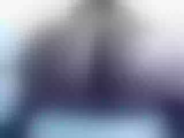 Live sex webcam photo for ginger-milys #269587392