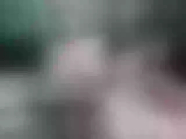 Live sex webcam photo for Kardaluna #269573961