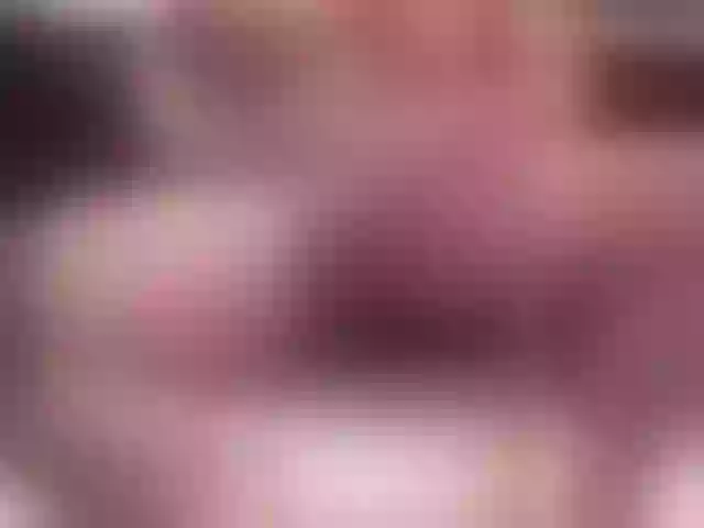 Live sex webcam photo for StrawberryEva #269572374