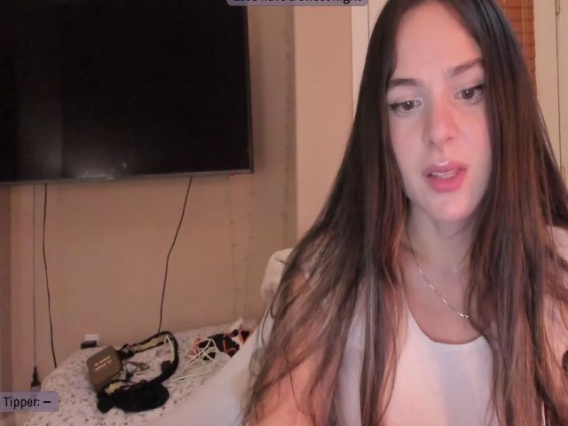 Live sex webcam photo for TyleyCriss #269574471