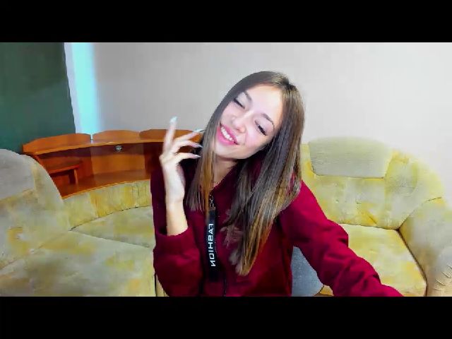 Live sex webcam photo for LucySlim #269581078