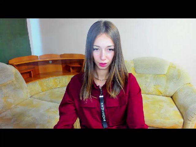 Live sex webcam photo for LucySlim #269583313