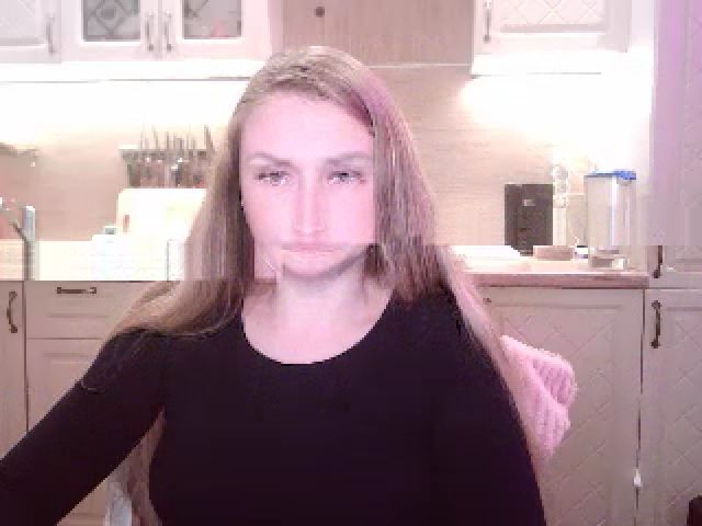 Live sex webcam photo for JaneGrey111 #269586524