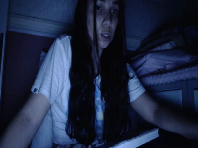 Live sex webcam photo for Joanne7 #269575985