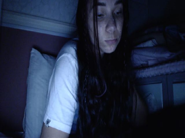 Live sex webcam photo for Joanne7 #269576246