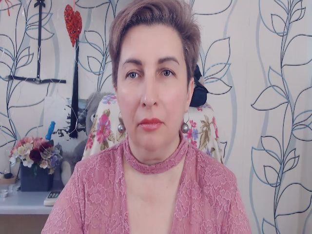 Live sex webcam photo for DepravedMadam #269577222