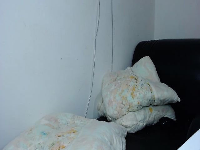 Live sex webcam photo for Irisbrownx #269575263