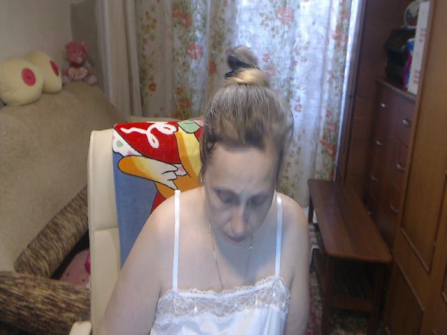 Live sex webcam photo for Olguscha #269580205
