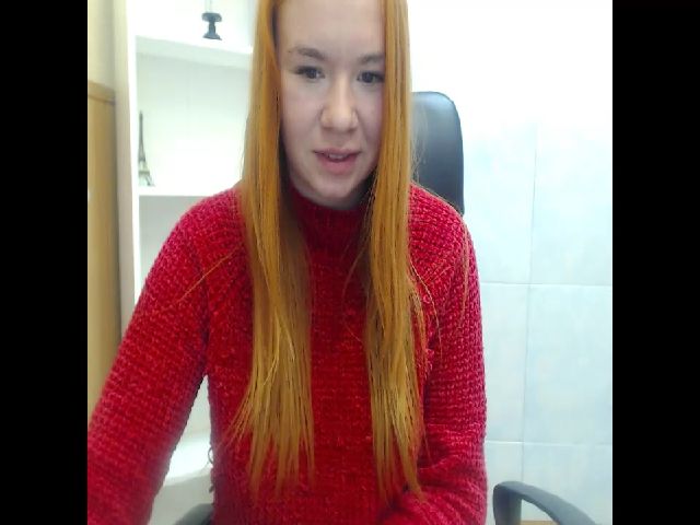 Live sex webcam photo for JiMiola #269580326