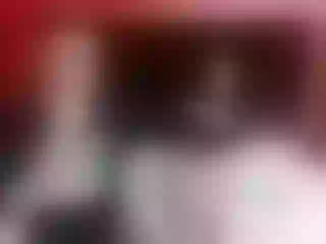 Live sex webcam photo for Rude-n-Cute #269587183