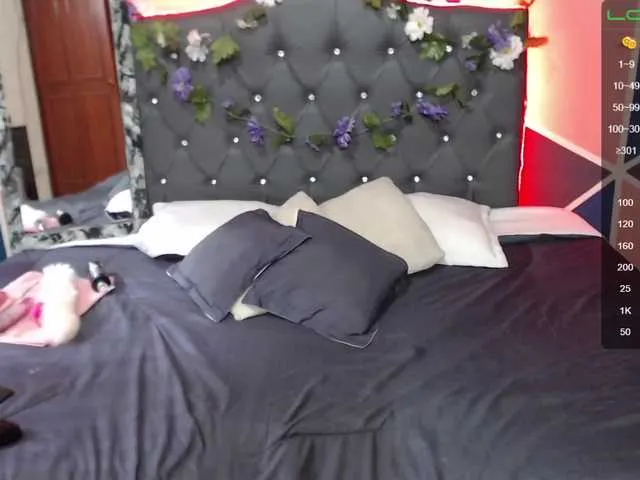 Live sex webcam photo for SaraCraft75 #269588763