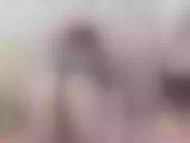 Live sex webcam photo for girlshot21 #269572849