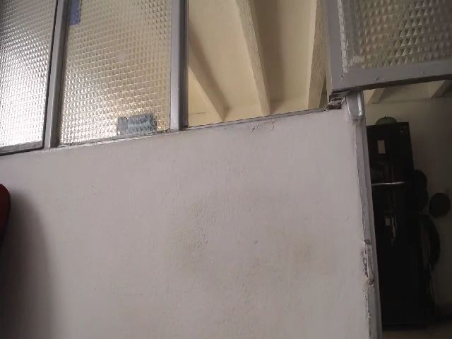 Live sex webcam photo for yenlo #269585127