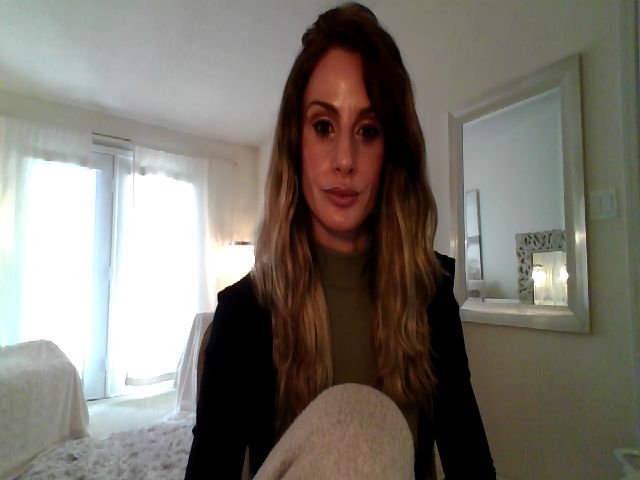 Live sex webcam photo for dancingrene_ #269589699