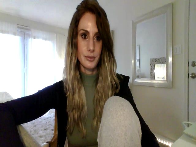 Live sex webcam photo for dancingrene_ #269590195