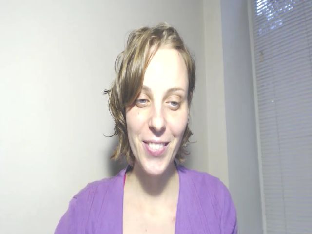 Live sex webcam photo for Cutielady_ #269585359