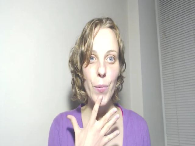 Live sex webcam photo for Cutielady_ #269585842