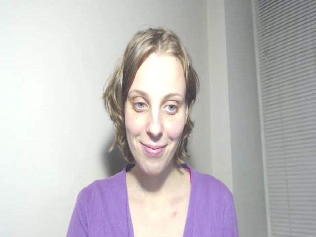 Live sex webcam photo for Cutielady_ #269586050