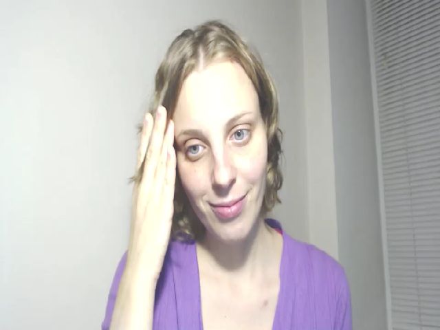 Live sex webcam photo for Cutielady_ #269586354