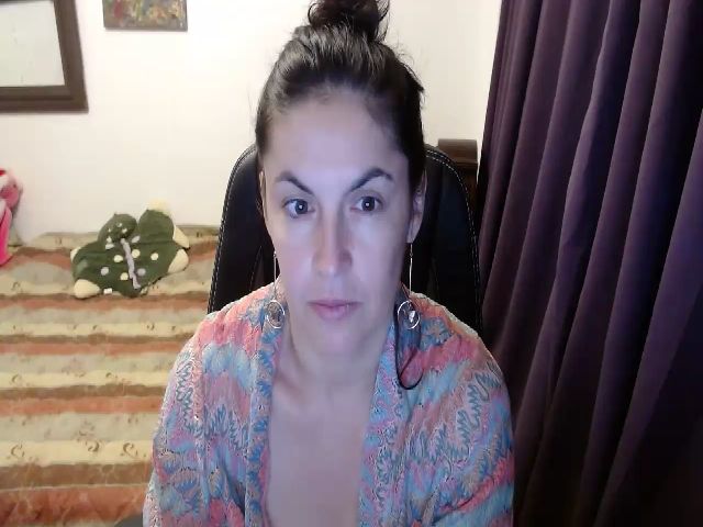 Live sex webcam photo for Jlori #269592284