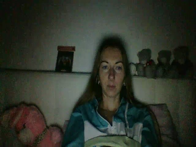 Live sex webcam photo for CheelyWilly #269590987