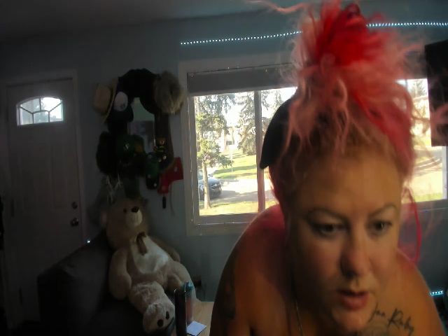 Live sex webcam photo for Janrubygirl #269588452