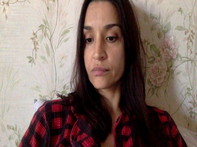 Live sex webcam photo for JolyBoss #269582986