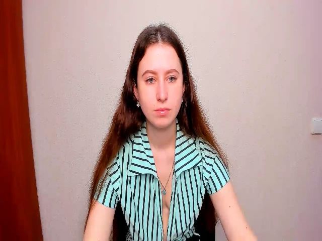 Live sex webcam photo for Monika_babe #269585032