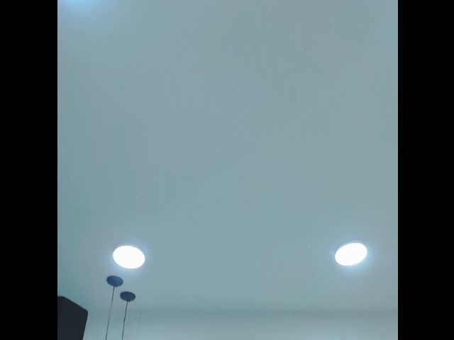 Live sex webcam photo for ShenLong3 #269591714