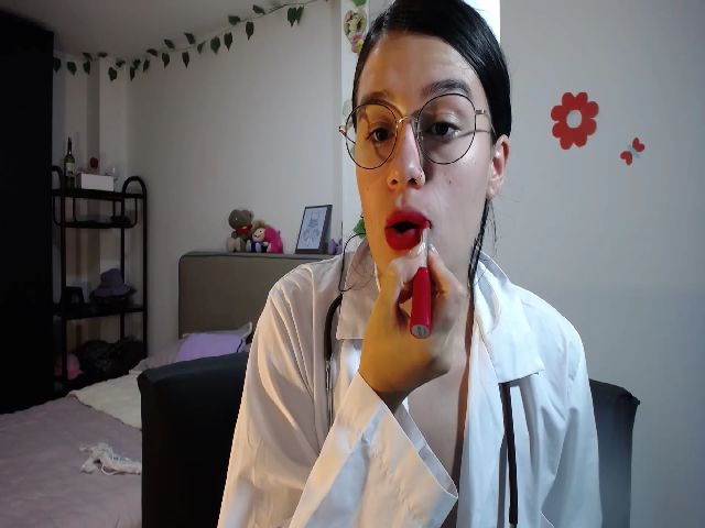 Live sex webcam photo for Lila_x #269592327