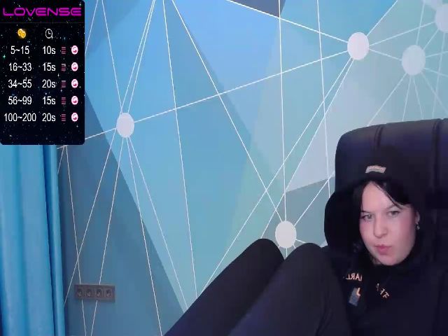 Live sex webcam photo for AnnaFols #269584725