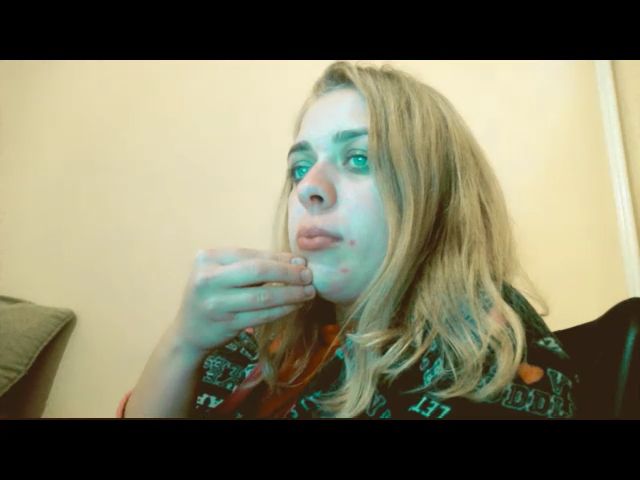 Live sex webcam photo for GoddessNika #269586758