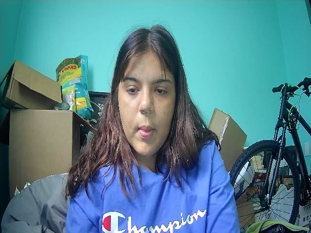 Live sex webcam photo for Lilmisspurp #269590169